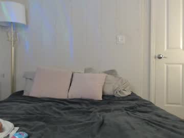 alyjeanne0420's chat room