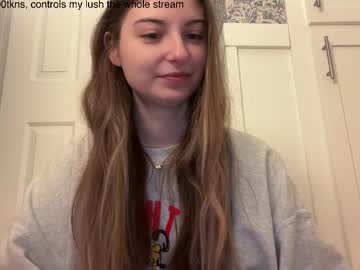 fantasyella's chat room