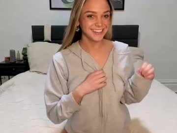 scarletterose_504259's chat room