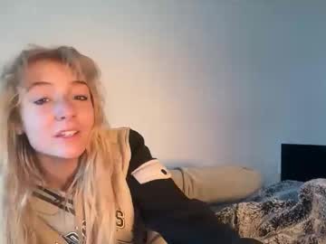 sophiarenae's chat room