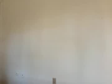 willoww888's chat room