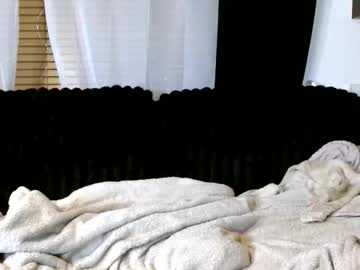 drayanicole1's chat room