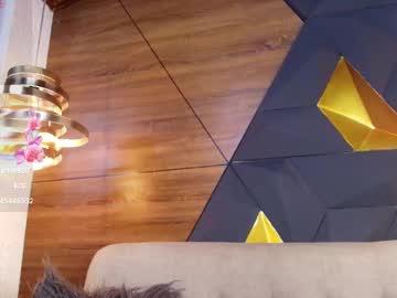 ary_hanna's chat room