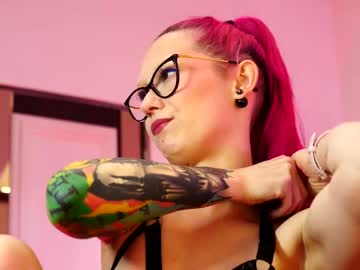 coolteacher's chat room