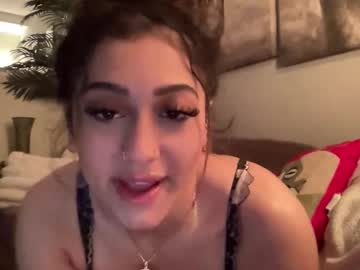 nalanistorme's chat room