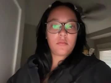 dreamyriri's chat room