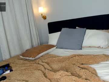 befxckingnice's chat room