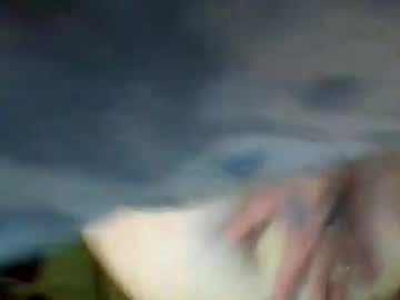 vanah4201's chat room