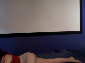 brookepatterson's chat room