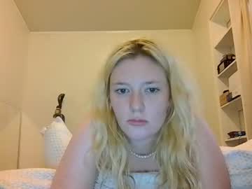 sara9920's chat room