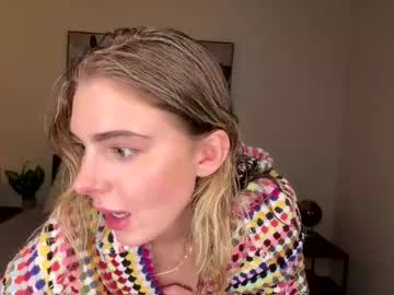 lanamaex's chat room