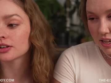 marymoody's chat room