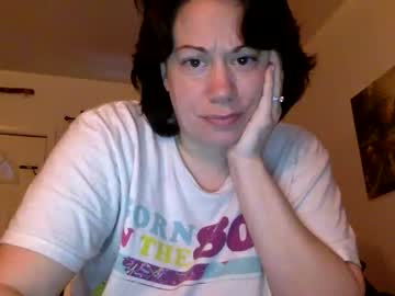 goddessjaylastar's chat room