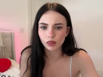 willoww888's chat room