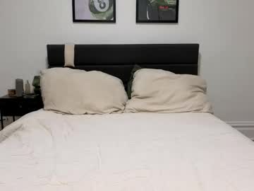 scarletterose_504259's chat room