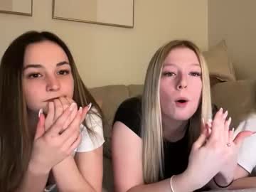 lexiiismith's chat room