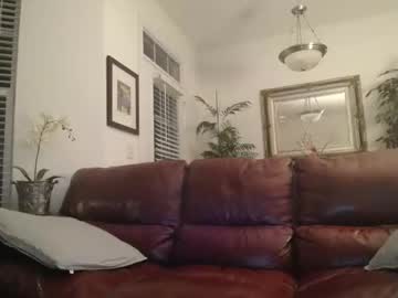 hotblondemilf1962's chat room