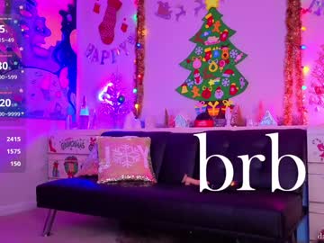 daphnemadison's chat room