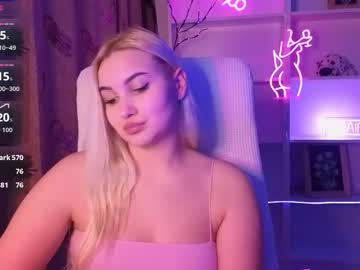 janemiss's chat room