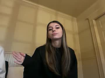 clairewalkerrr's chat room