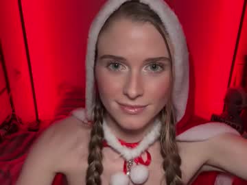 shadebabe's chat room