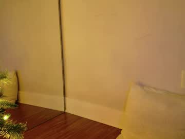 annatigarr's chat room