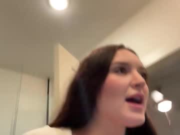 stellakay's chat room