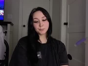 iveyjade33's chat room