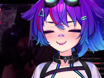 projektmelody's chat room