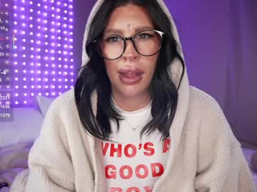 saintjade's chat room