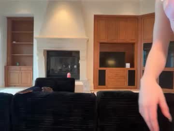 kenziesmithh's chat room