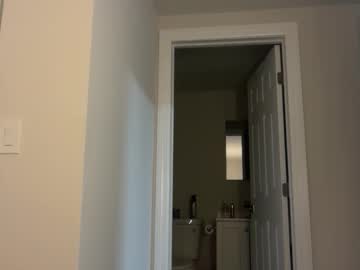 lanademira's chat room