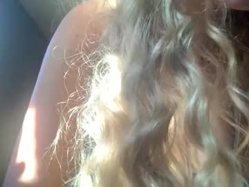 blonde_lover401832's chat room