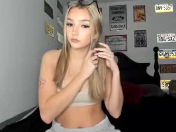 livvywinters's chat room