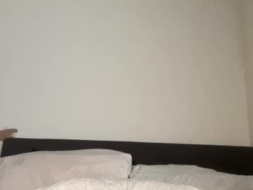 sarahxaoliver1's chat room