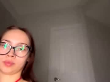 pprincesskyliee's chat room