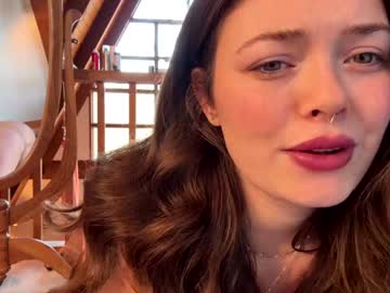 emersoncane's chat room