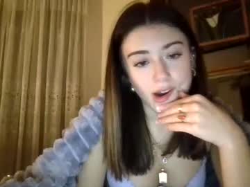 zoeparkerrr's chat room