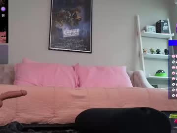 camillacassidy's chat room