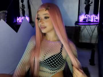 anyolaveritas's chat room