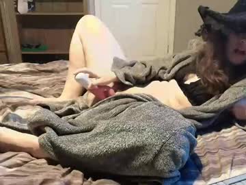 witchbitchmommy's chat room