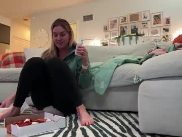 graciemae_baexx's chat room