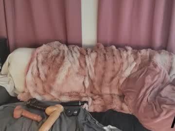 ava_west's chat room