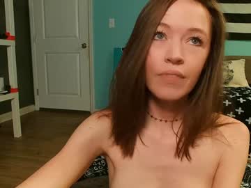 anabelleleigh's chat room