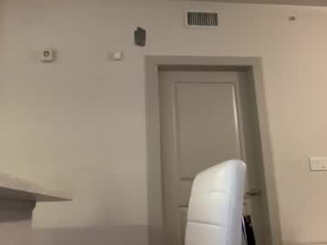 stassiethatsororitygirl's chat room