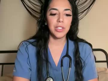 luxcher22's chat room