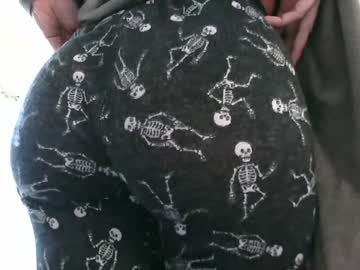 alexxxcoal's chat room