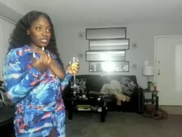 asiaandersonxx's chat room