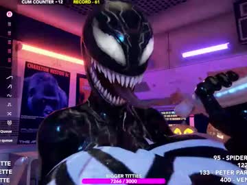 skyeanette's chat room