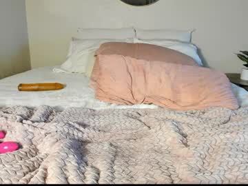 sexxylaurab's chat room